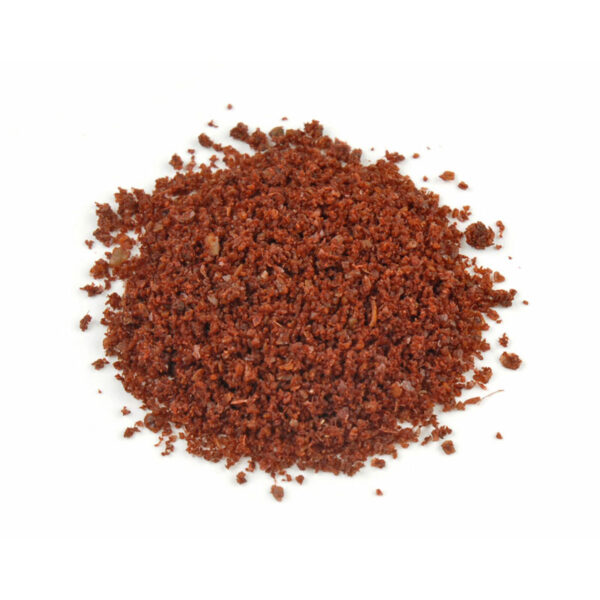 Sumac