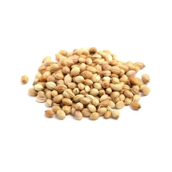 Coriander seeds / Coriander